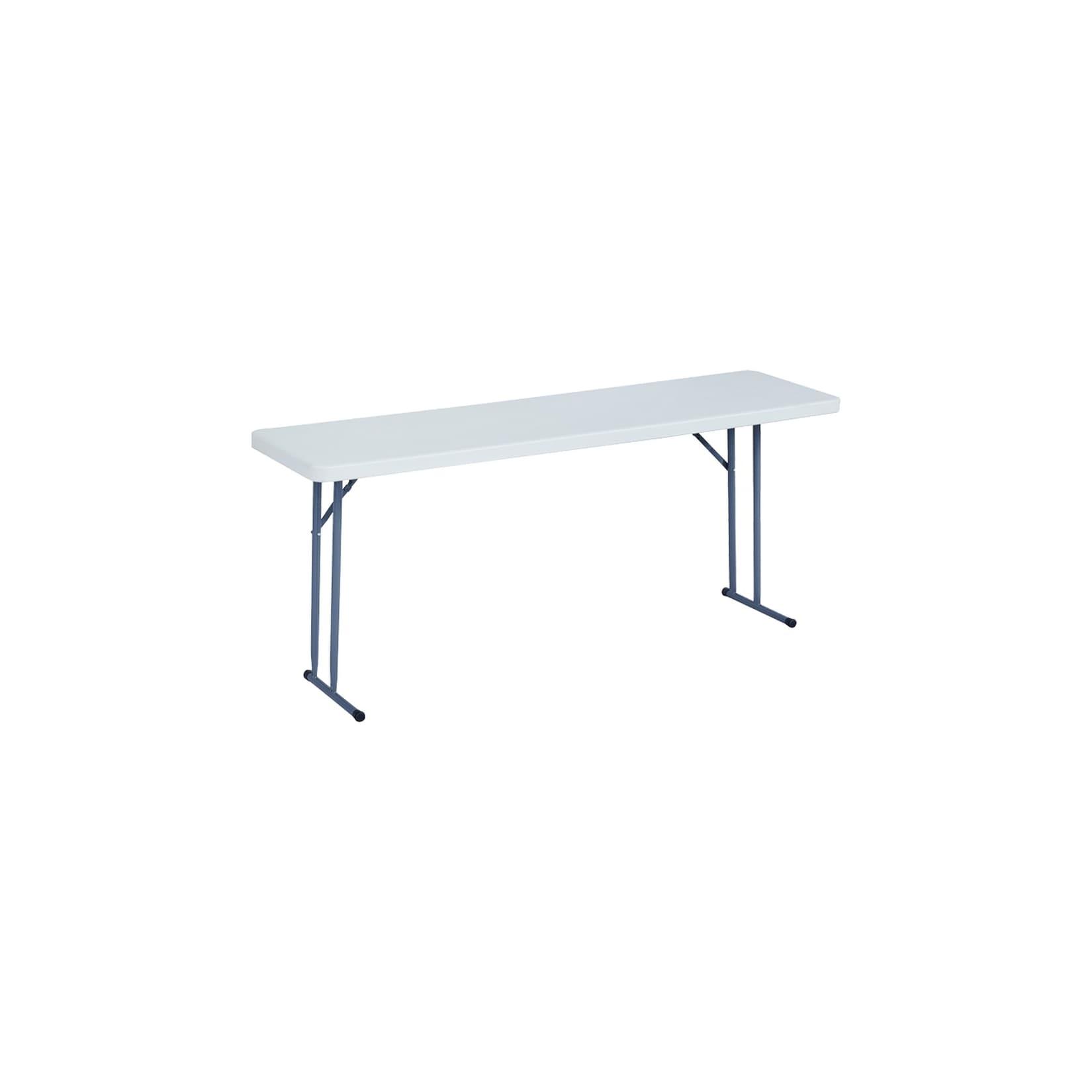 Carmen 9925 Klapptisch