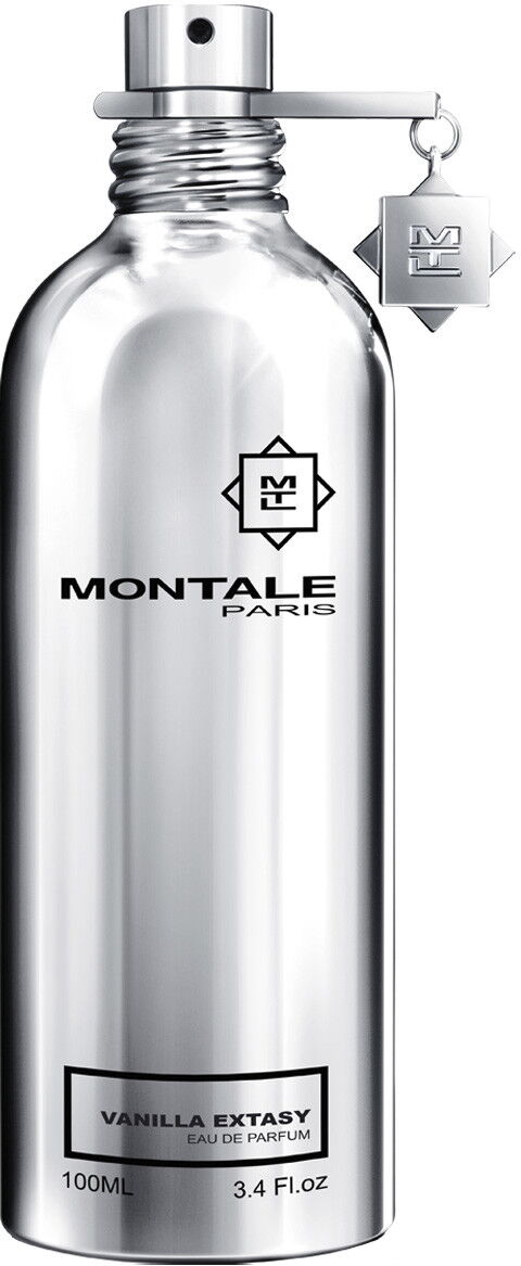 100ml Montale Vanilla Extasy Eau de Parfum