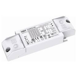 Heitronic LED-Treiber 25 - 42 V 1 St. LL-800039