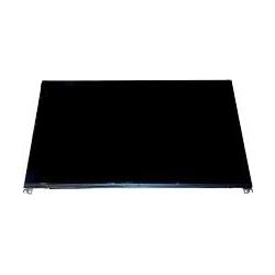 Dell LCD,15.6FHD,WVA,AG,BENT,BOE (MTN3G)