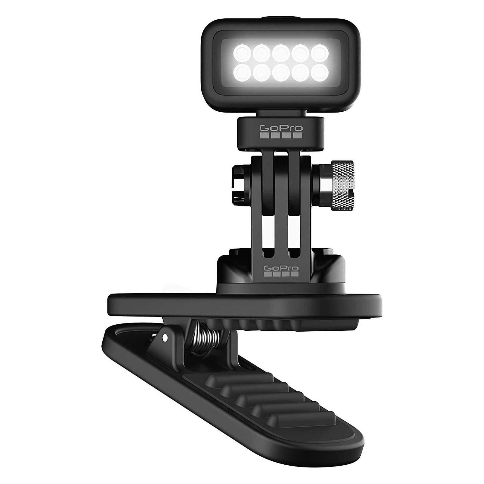 GoPro Zeus Mini (ALTSK-002-EU)