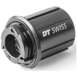 DT Swiss, Zubehör Schaltung + Antrieb