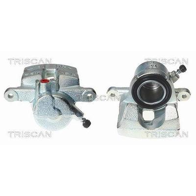 Triscan Bremssattel -AUSTAUSCHTEIL [Hersteller-Nr. 8170343672] für Mazda