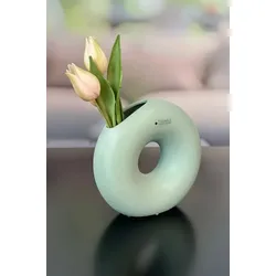 Vase Donato 17cm Laguna