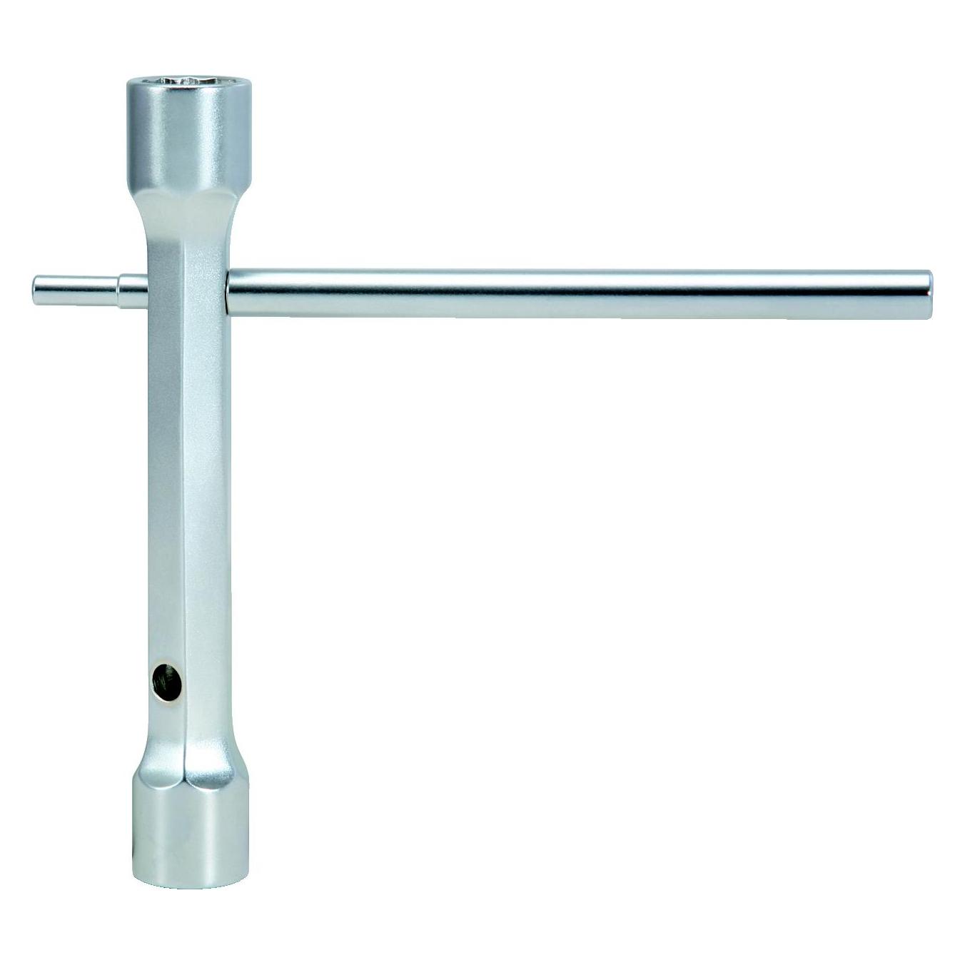 KS Tools 518.0427 (29 mm) (518.0427)