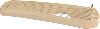 Choroi Unison Lyre Gr.1 Maple