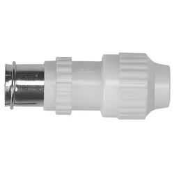 Axing CFS20-00 F, Quickfix CFS02000 CFS 20-00  - 100 Stück