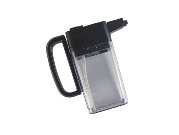 Milchbehälter, Kompatibel for Philips, HD8927 HD8975 HD8977, Espresso-Kaffeemaschine, Milchbecher-Ersatz