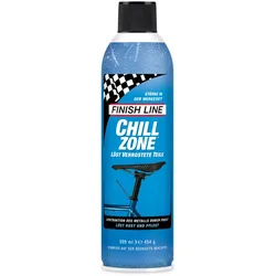 FL Chill Zone Rostlöser 509ml (17oz)
