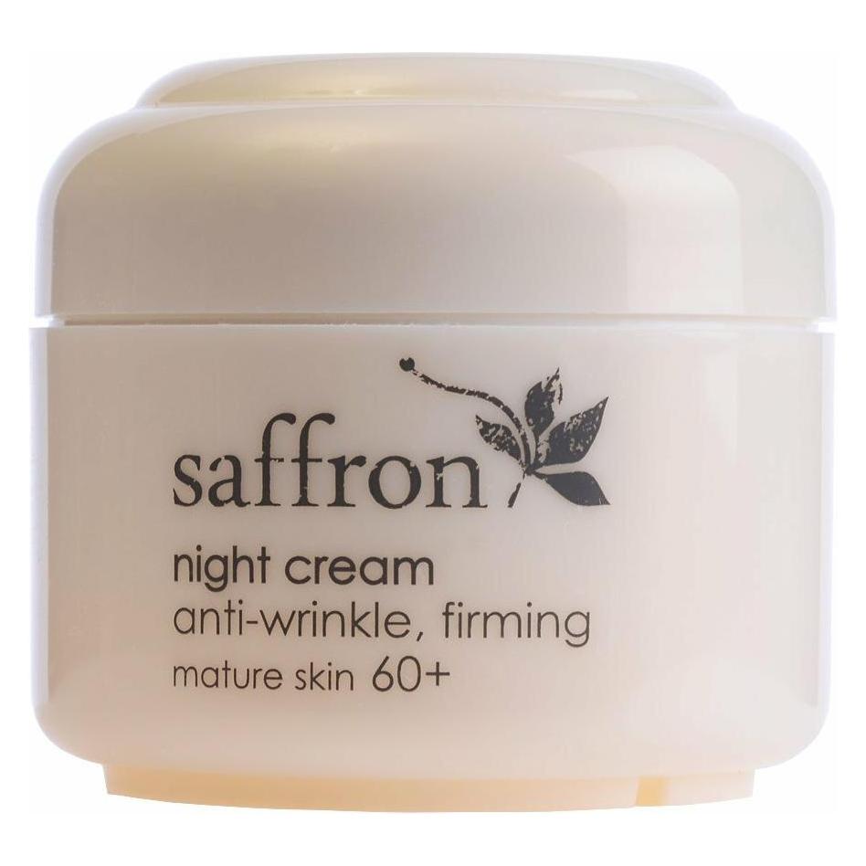Ziaja Remodeling Anti-Wrinkle Night Cream 50ml (50 ml, Nachtcreme) (43790755)