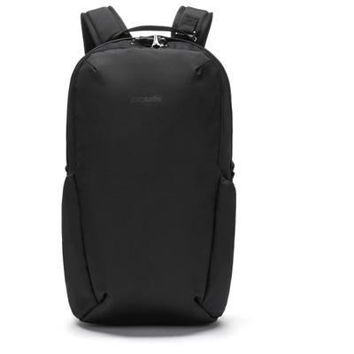 Pacsafe - Vibe 24 - Daypack schwarz
