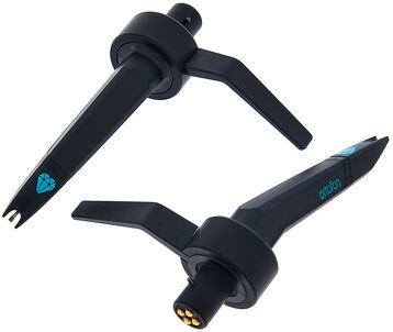 Ortofon Concorde Club MKII 70 Twin