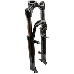 RST, Velogabel, (100 mm)
