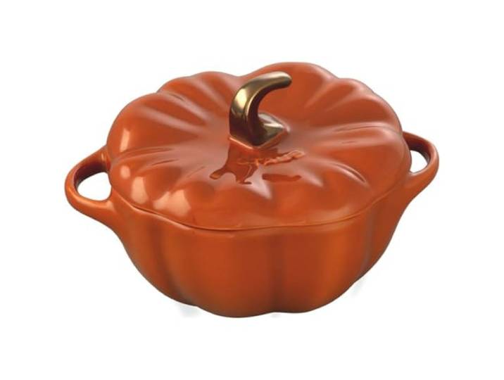 STAUB 40511-554\, céramique.