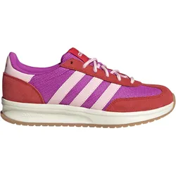 adidas Run 70s 2.0 Sneaker Damen JR8615 - purple burst/clear pink/better scarlet 38