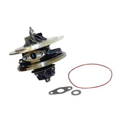 MEAT & DORIA Rumpfgruppe, Lader 60022 für BMW