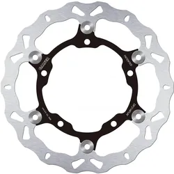 Galfer Bike, Bremsscheibe, (310 mm)