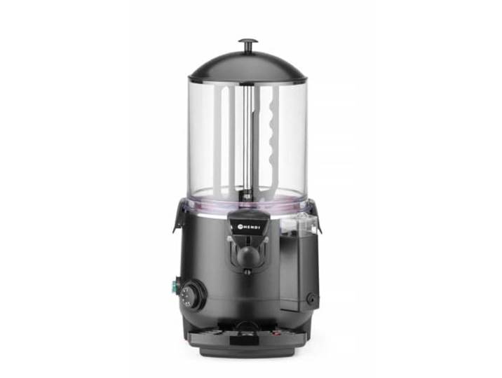 HENDI 274149 Chocolademelk dispenser
