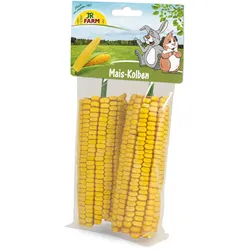 JR Farm Mais-Kolben 1x200 g