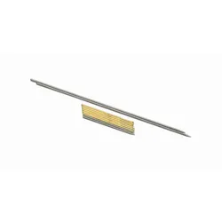 Fluke Ersatzspitzen TP912