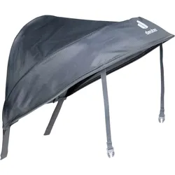 Deuter Sonnenverdeck KC Sun Roof für Kid Comfort Active, Active SL,