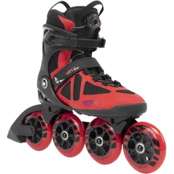 K2, Inline Skates, (42)