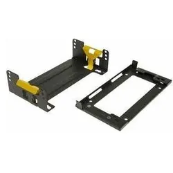 Zebra Quick Release Mount, Barcode Scanner Zubehör