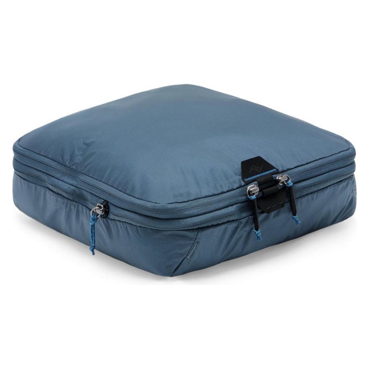 Peak Design Packing Cubes (4110100673)