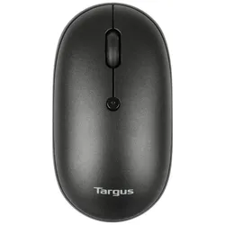 Targus Kompakte Antimikrobielle Maus (Wireless)