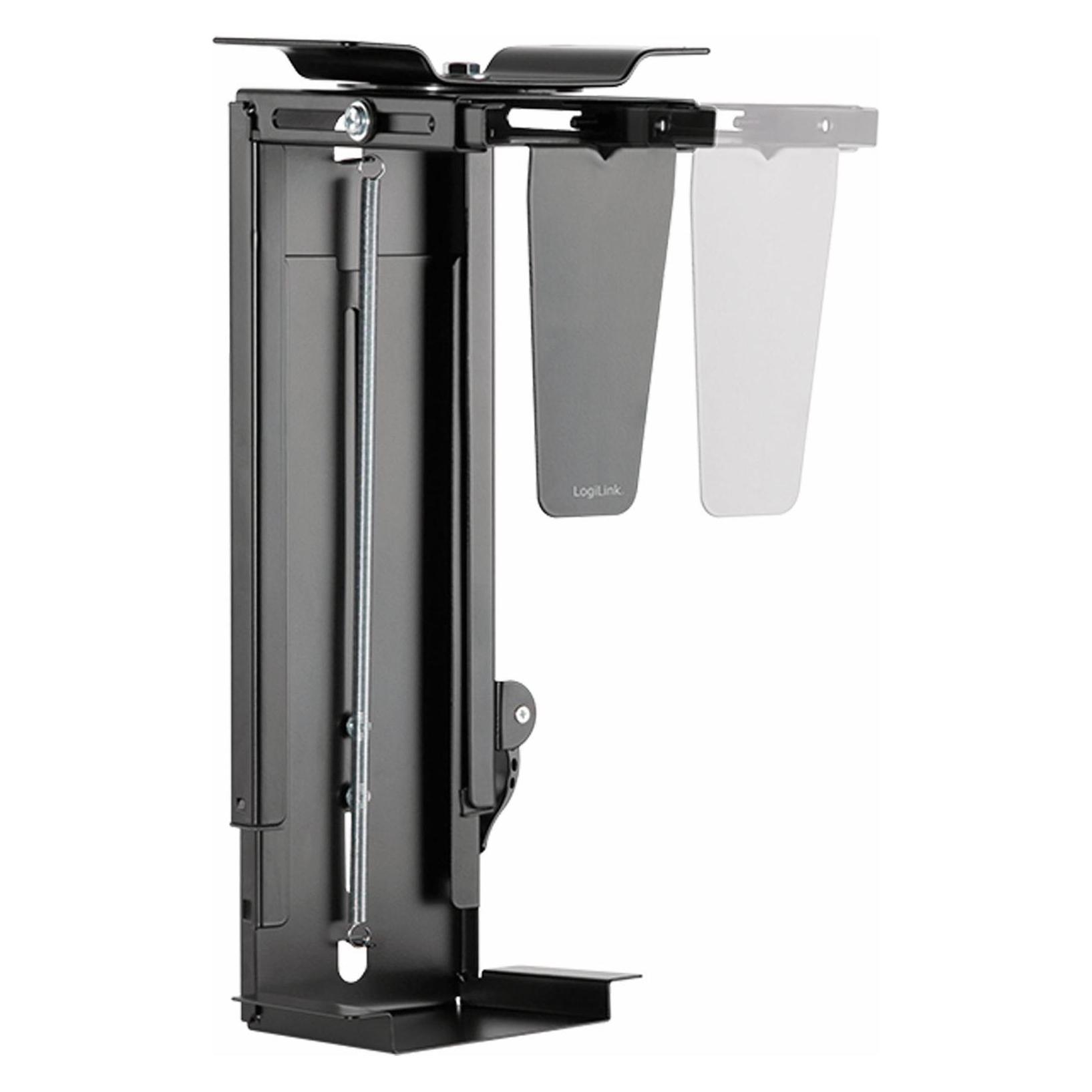 LogiLink PC Halterung (EO0030)