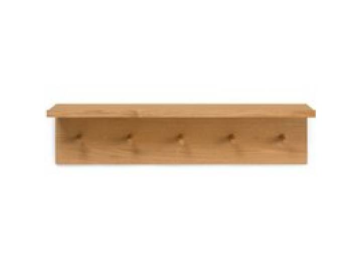 Ferm Living - Place Regal