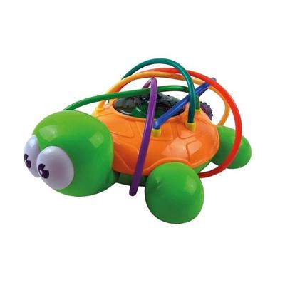 Wassersprinkler SCHILDKRÖTE ca.24 x 19cm