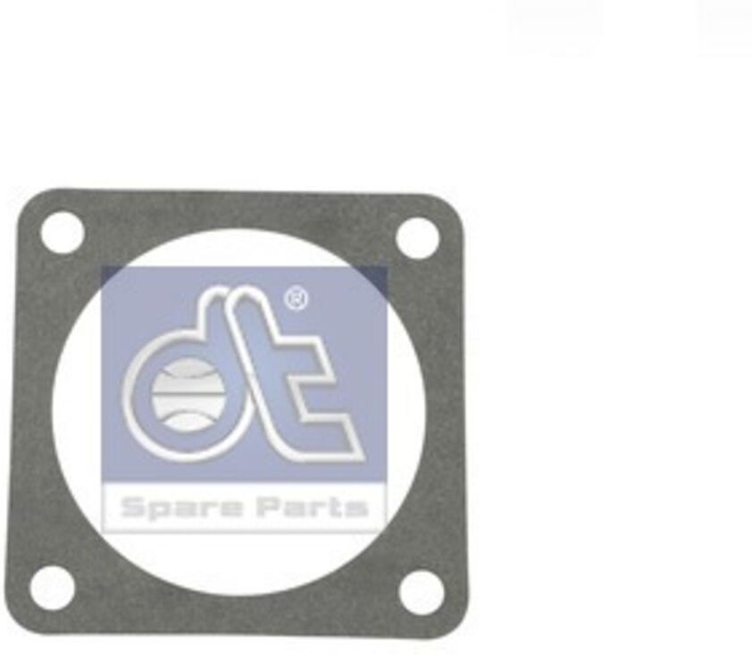 Dichtung, Thermostat DT Spare Parts 6.30401