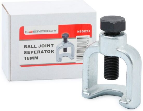 ENERGY NE00261 Puller, ball joint