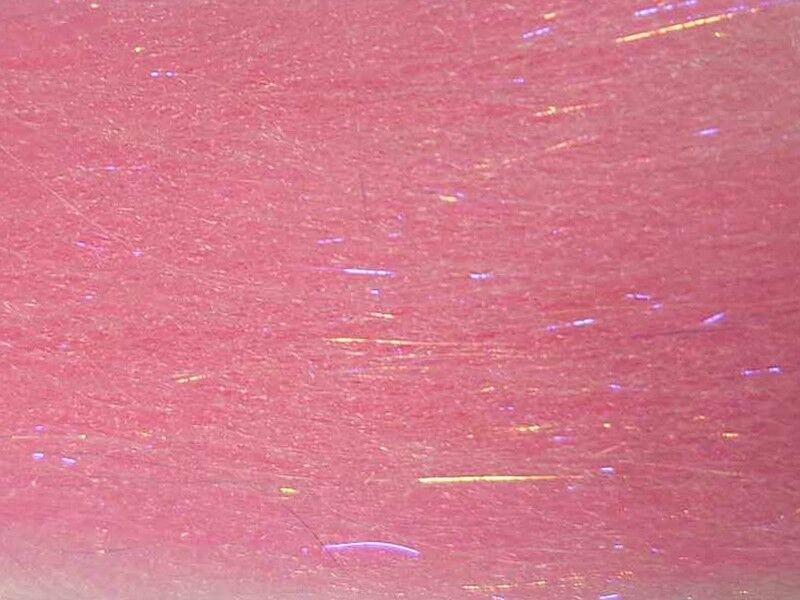 Just Add H2o Sculpting Flash Fibre-Hot Pink