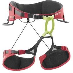 EDELRID Helios lava - L