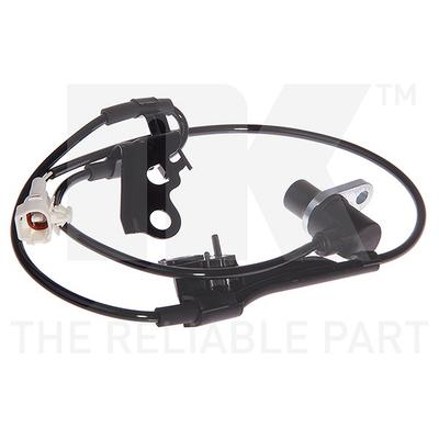 Nk ABS Sensor vorne links [Hersteller-Nr. 294505] für Toyota