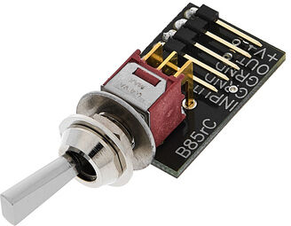 EMG PI2 Phase Inverter