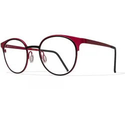 BLACKFIN Charleston BF840