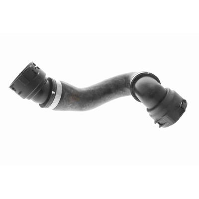 VAICO Kühlerschlauch Original Qualität v202898 für BMW