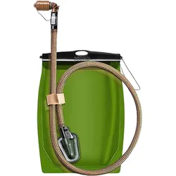 Source, Rucksack Zubehör