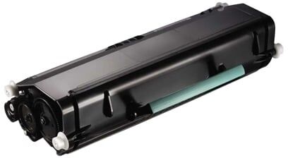 Dell 593-11055 (YYOJN) toner preto