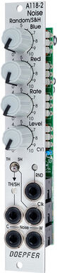Doepfer A-118-2