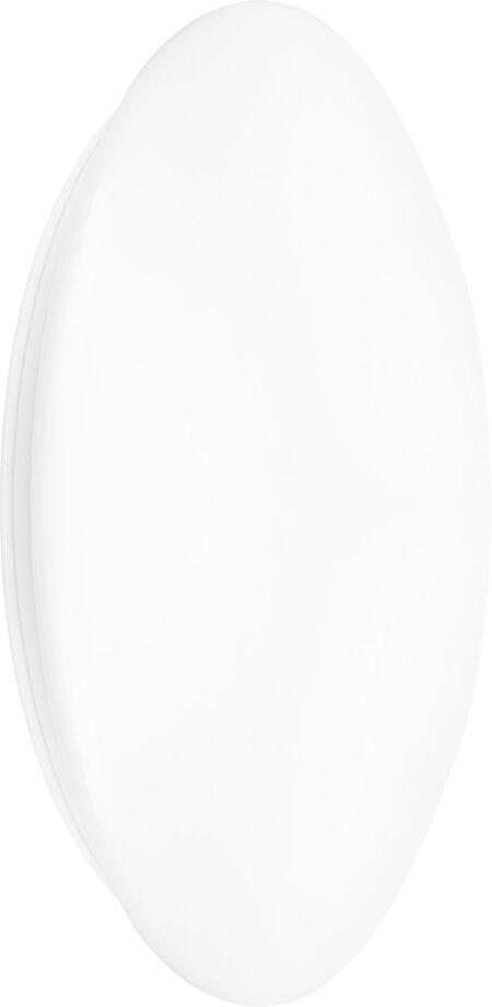 Ledvance Surface Rund 500 Ps 42w 830 Ip44 Ps