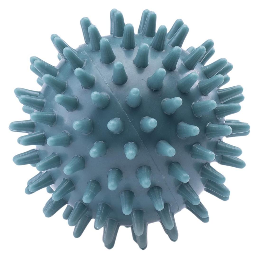 Martes Piłka do masażu MASSAGER (M000213397)