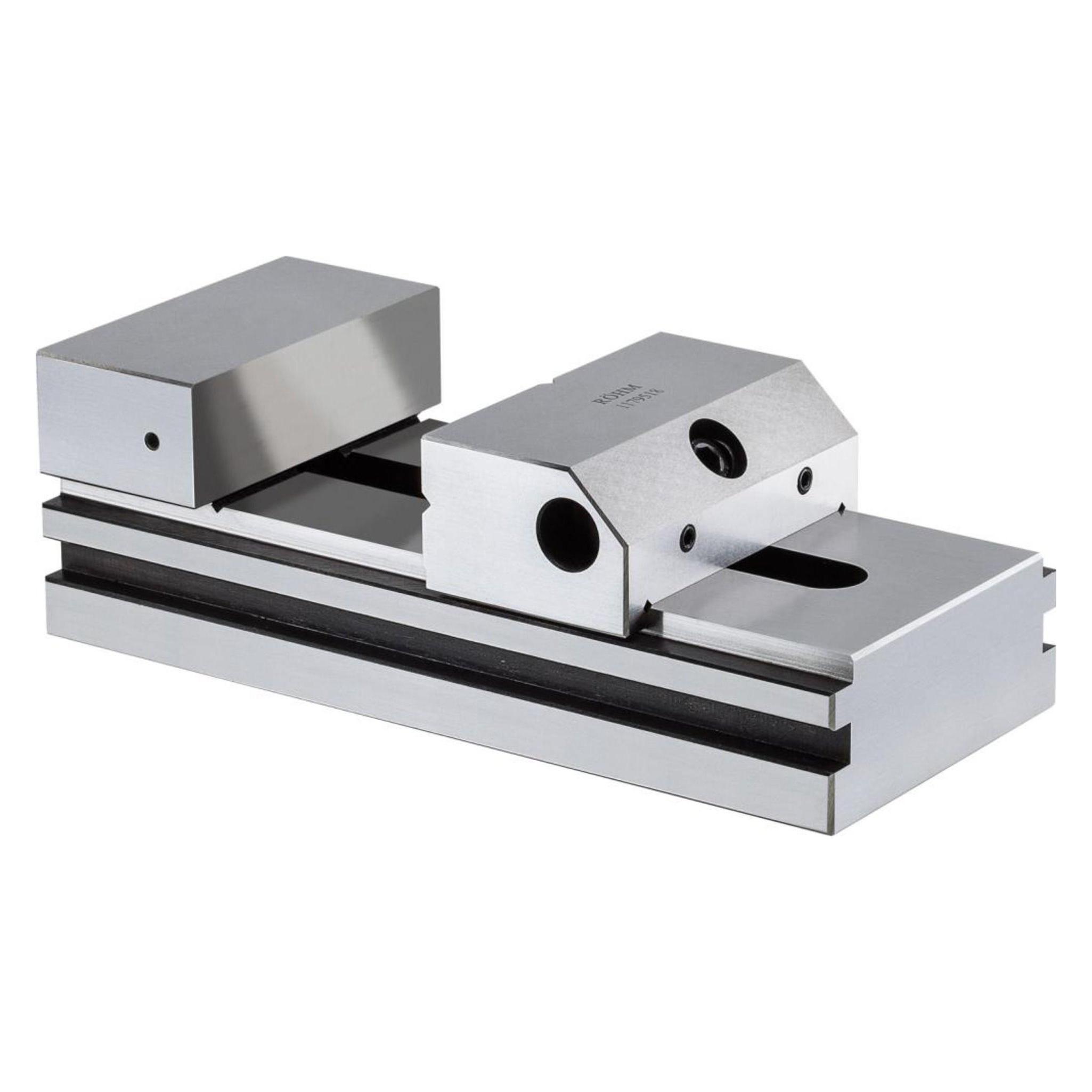 Magni RÖHM 0007638770120 - Block-Genauigkeit (120 mm) (120 mm) (1179518)