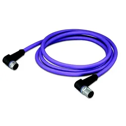 WAGO GmbH & Co. KG CANopen-/DeviceNet-Leitung 756-1406/060-200