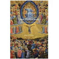 Vom Himmel hoch, Sachbücher von Mieke Mosmuller