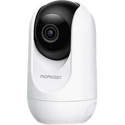 MOMCOZY ME005-WH12NB, passend für BM016-WH94BA-A Babyphone, Kamera