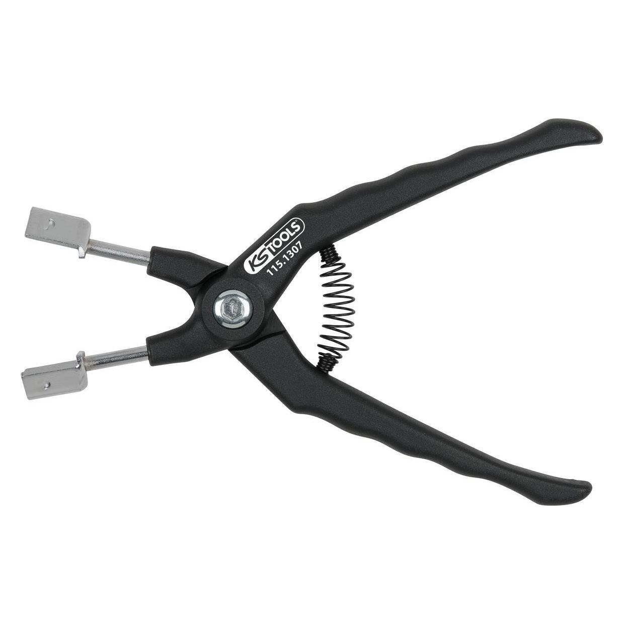 KS Tools Relais-Zange (200 mm) (115.1307)